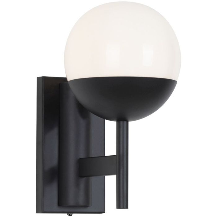 DALLAS-W0255-Maxlight-173153