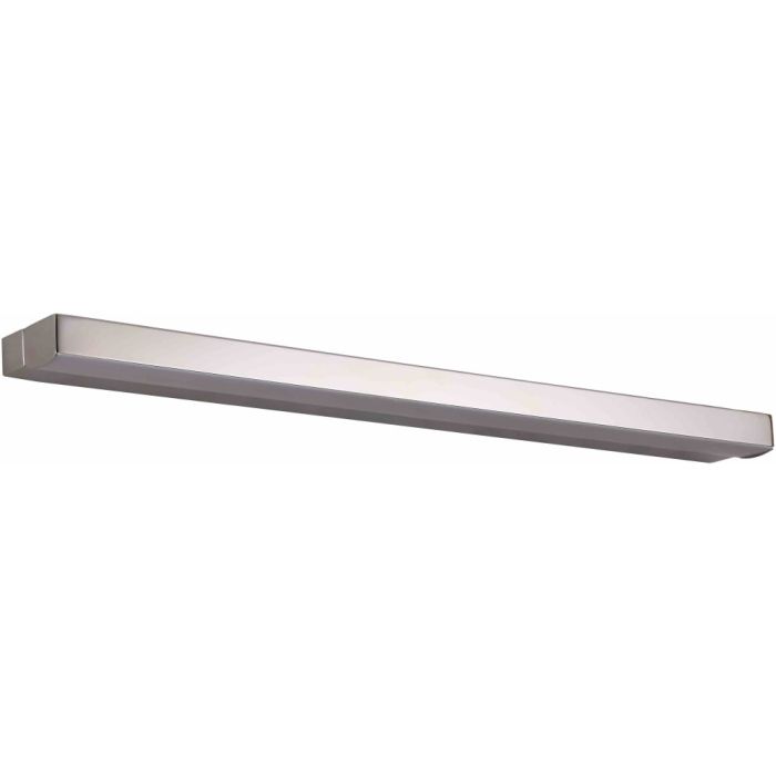 TRIO-W0403D-Maxlight-247891