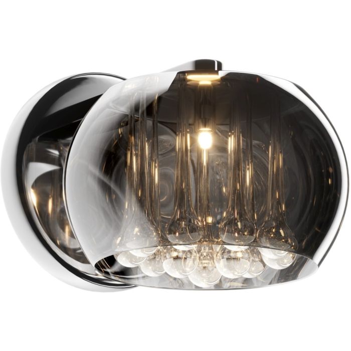 Crystal-W0076-01D-F4FZ-Zuma Line-73044