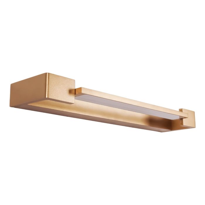 FLINK-W0318-Maxlight-247347