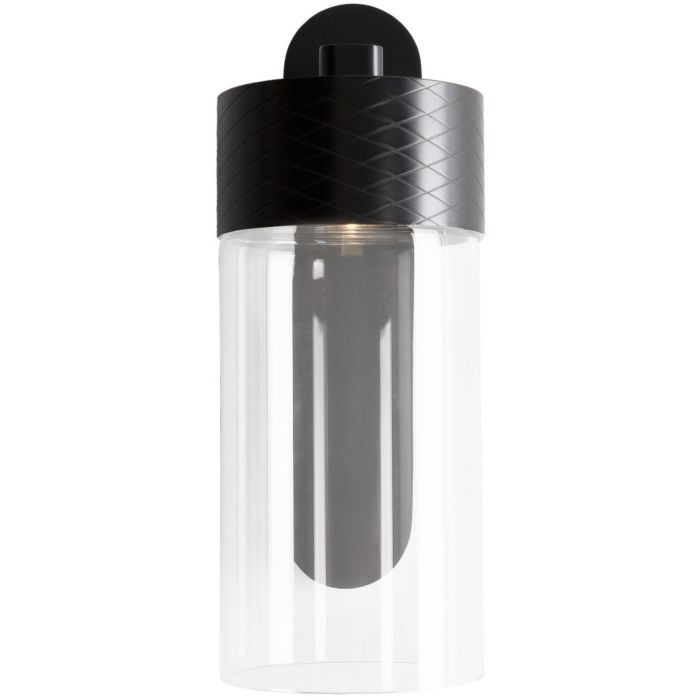 FUSION-W0412-Maxlight-247363