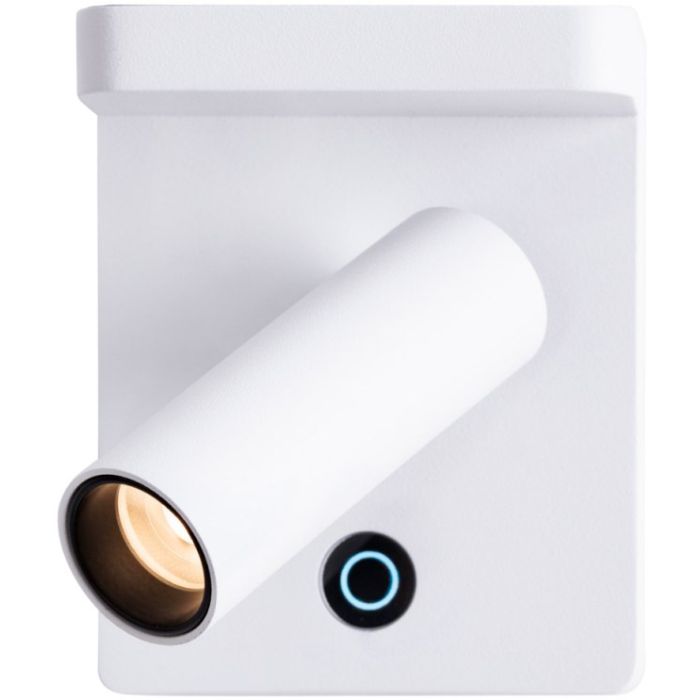 LOFER-W0373A-Maxlight-247422