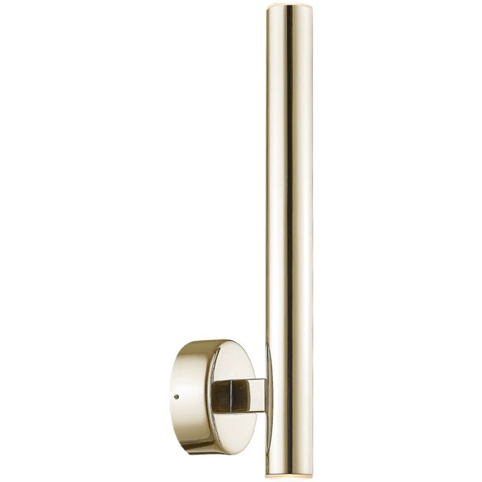 LOYA-W0461-02B-F7F7-Zuma Line-135328