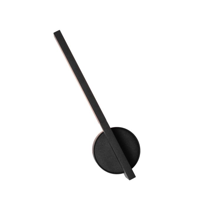 MERANO-W0346-Maxlight-247698