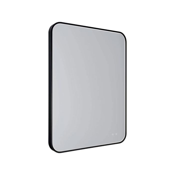 MIRROR-W0384-Maxlight-247703