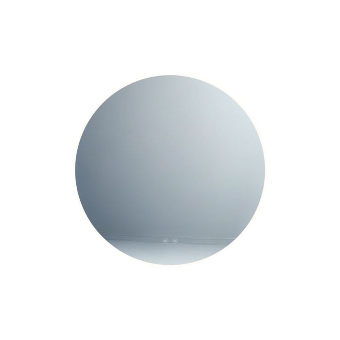 MIRROR-W0387-Maxlight-247706