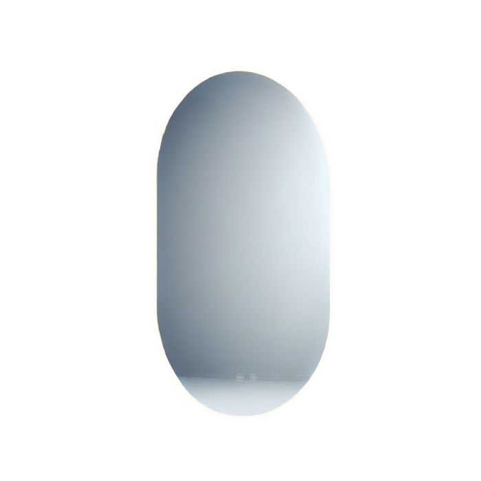 MIRROR-W0388-Maxlight-247707