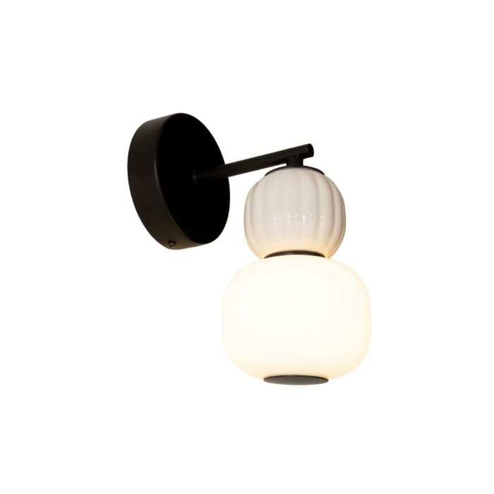 MODERN-W0398-Maxlight-247716