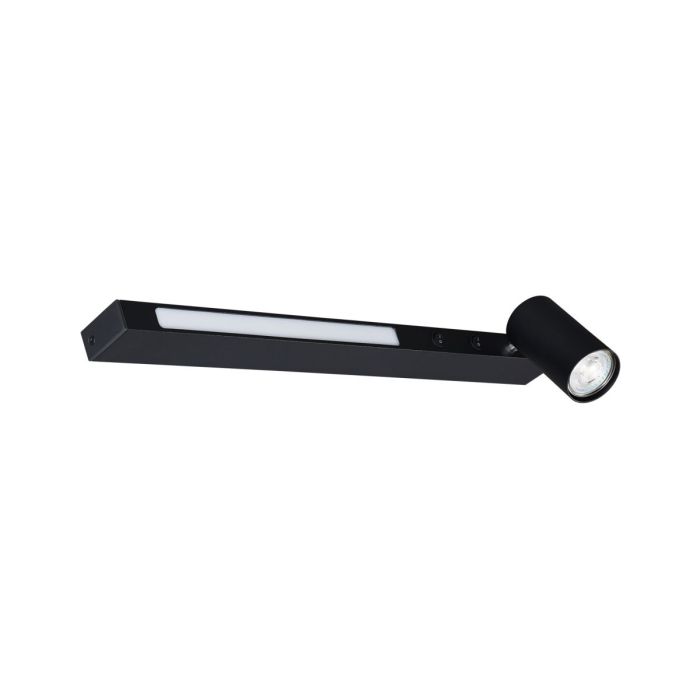 MANNARI-W230757202-Zuma Line-233122