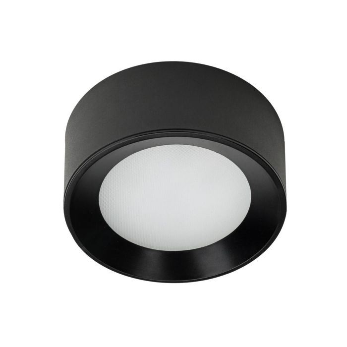 Sirius-WG-604A/BJ-WW/MULTI-Italux-217076