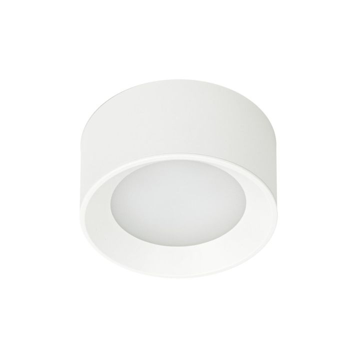 Sirius-WG-604A/WK-WW/MULTI-Italux-217077