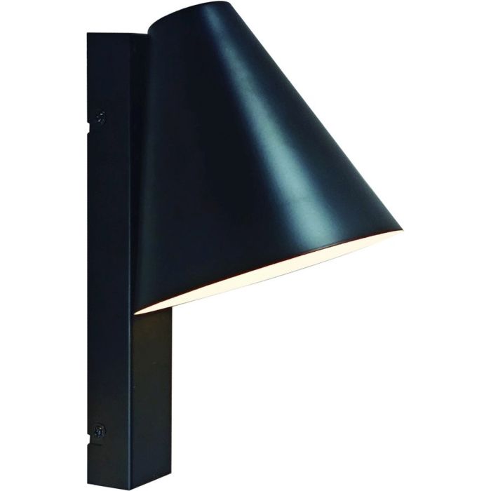 WILMER-2512281003-Nordlux-249673