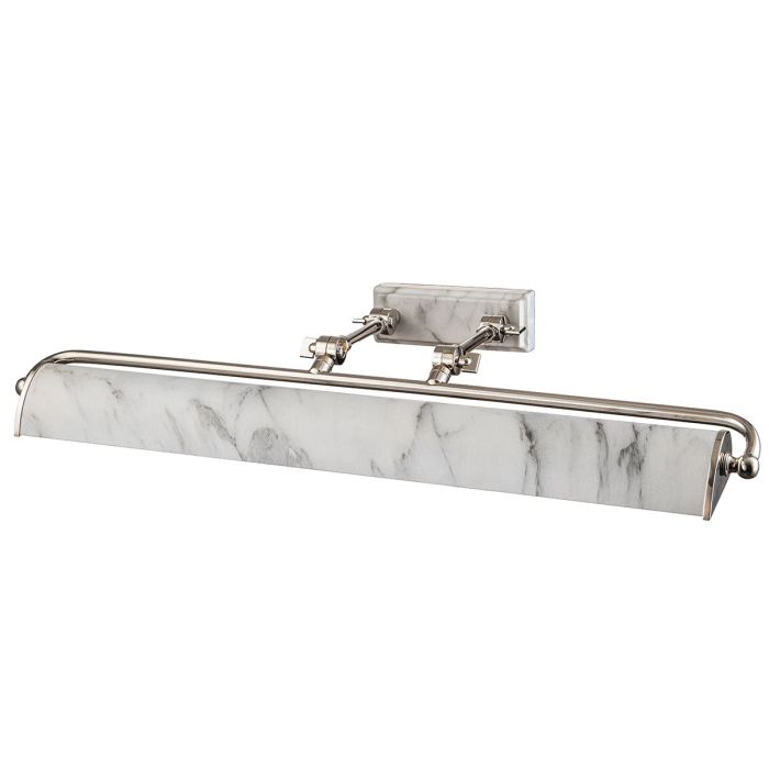 Winchfield-WINCHFIELD-PLL-PN-WM-Elstead Lighting-234676
