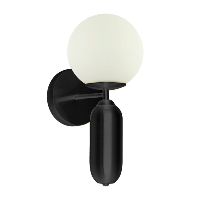 Aldeva-WL-02340-1-BK-Italux-225099