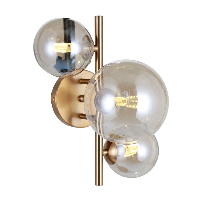 Canello-WL-406007-3-HBR-Italux-217090