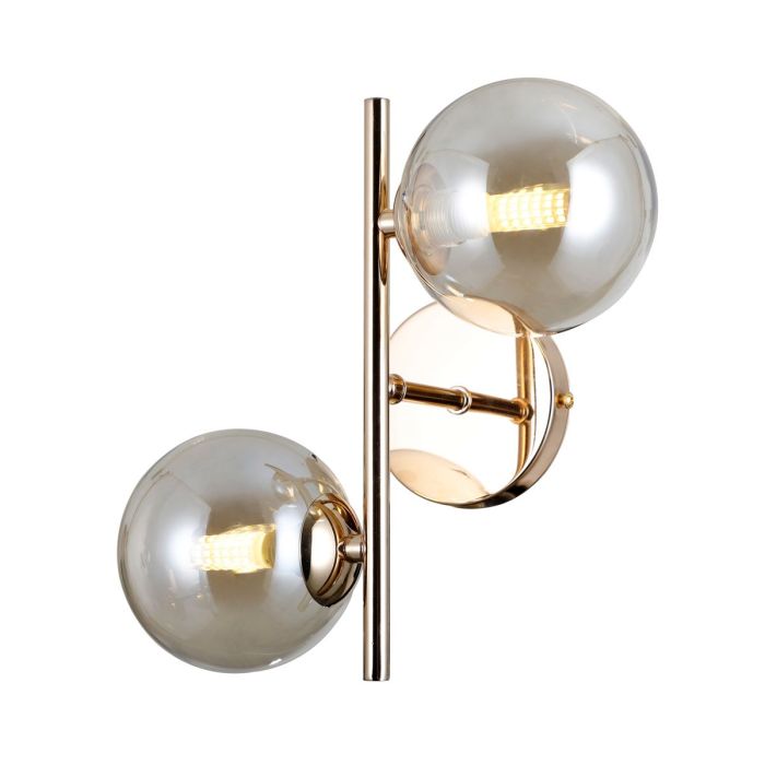 Erimida-WL-2244-2-GD-Italux-225192
