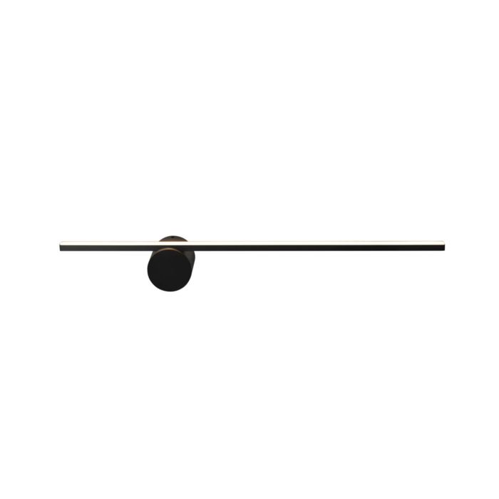 FAD-WL22032G-L60-Zuma Line-232918
