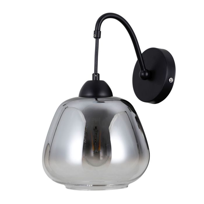 Felis-WL-40824-1-BK-Italux-248382