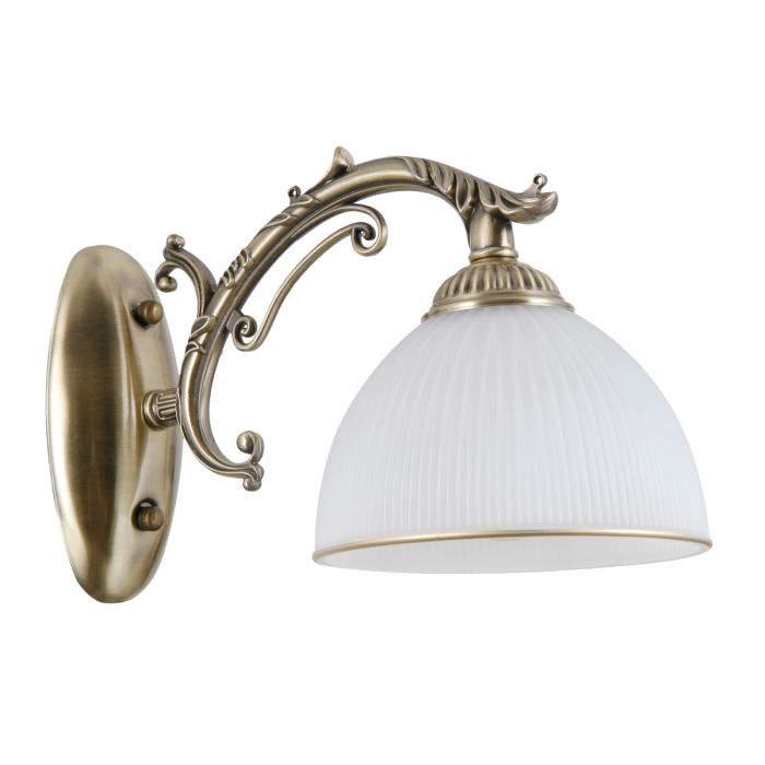 Feneza-WL-5122-1-Italux-203132