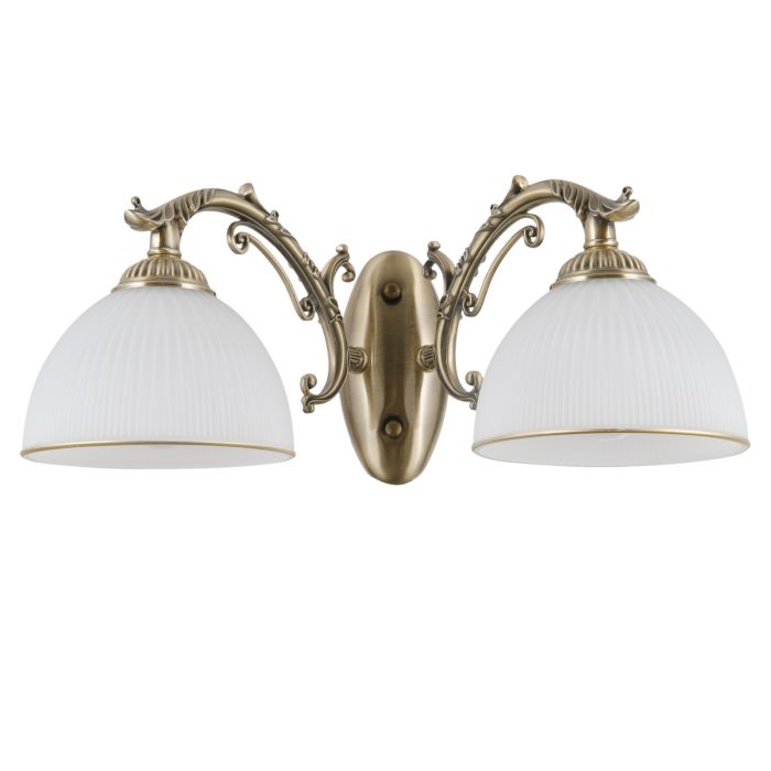 Feneza-WL-5122-2-Italux-203133