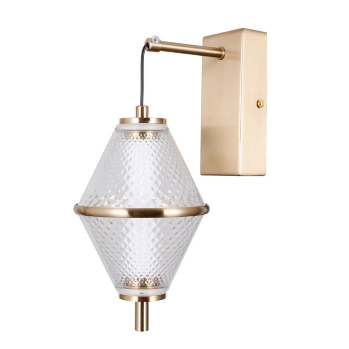 Fuente-WL-34395-1-HBR-Italux-248198