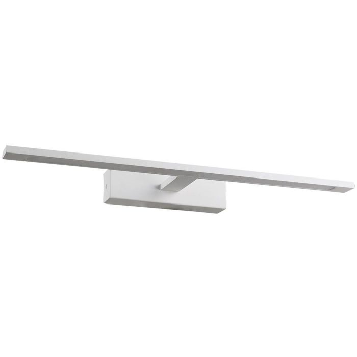 Lamiena-WL-21420XL-WH-Italux-203112