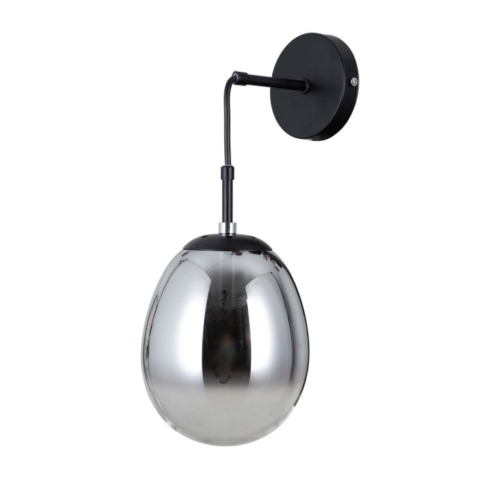 Meolo-WL-40825-1-BK-Italux-248237