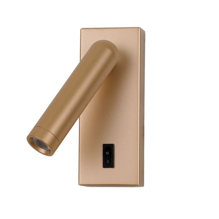 Nova-WL-46376-1-GD-Italux-248253