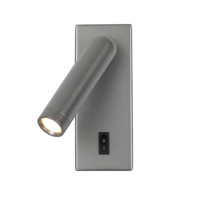 Nova-WL-46376-1-GR-Italux-248254
