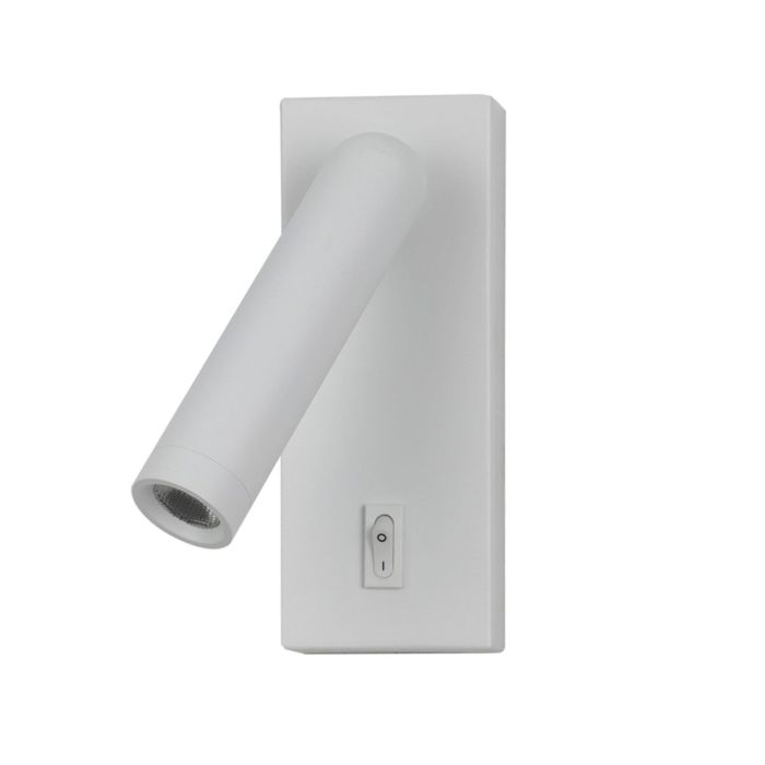 Nova-WL-46376-1-WH-Italux-248255