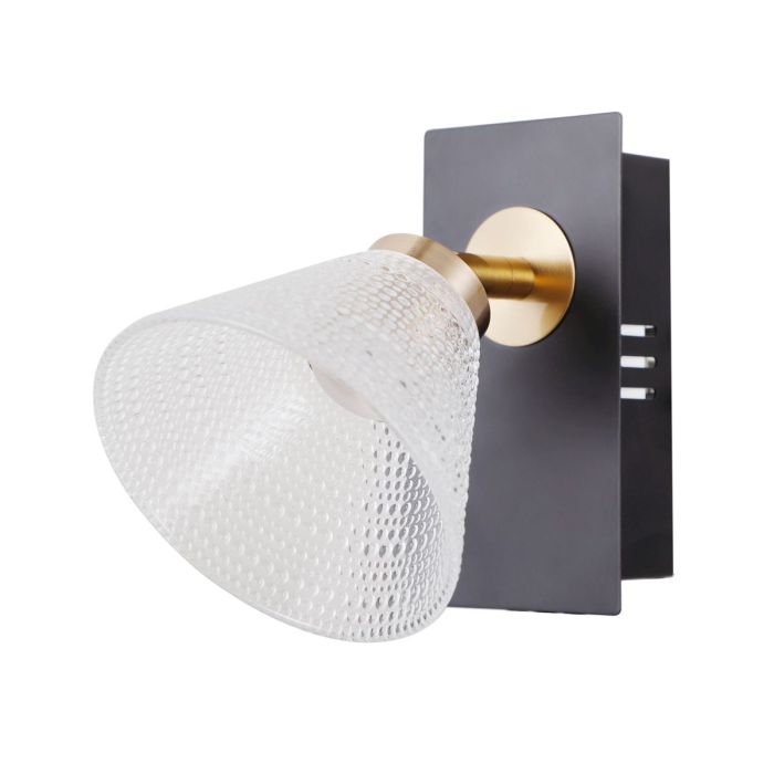 Orella-WL-34393-1-BK-HBR-Italux-248256