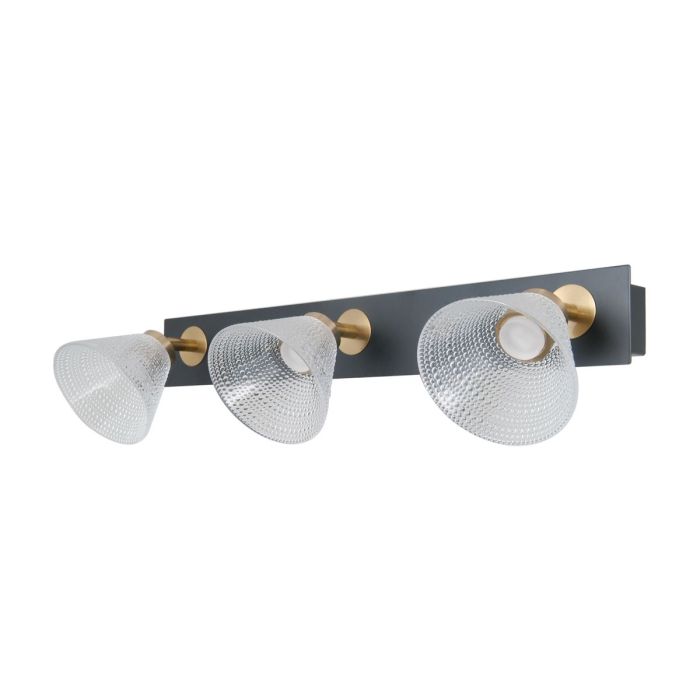 Orella-WL-34393-3-BK-HBR-Italux-248258