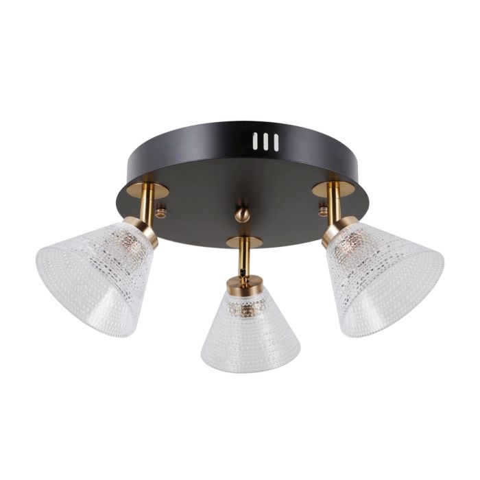Orella-WL-34393-3R-BK-HBR-Italux-248259
