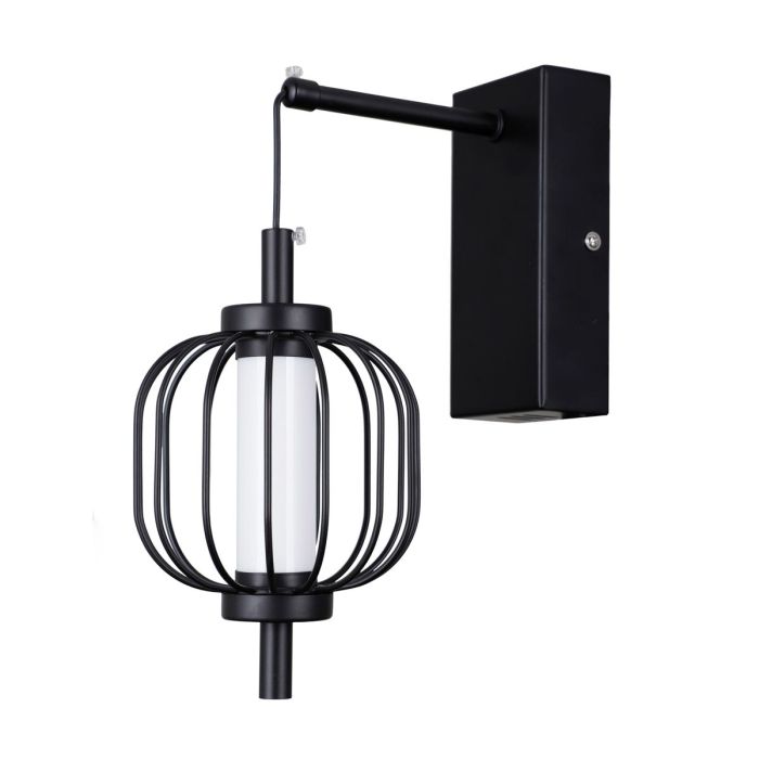 Pedro-WL-34405-1-BK-Italux-248274