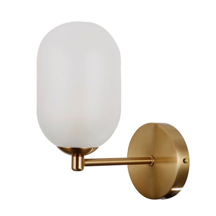 Perano-WL-4215-1A-HBR-SAT-Italux-217001