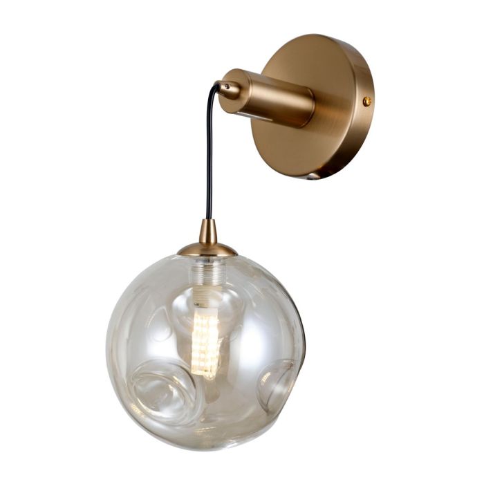 Perlos-WL-54456-1-HB-AMB-Italux-225398
