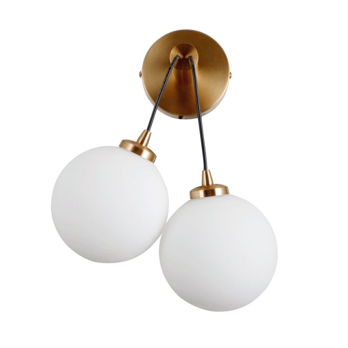 Perlos-WL-54456-2-HB-Italux-225400