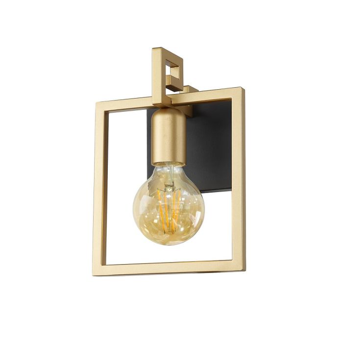 Primero-WL-44003-1-BK-GD-Italux-217107