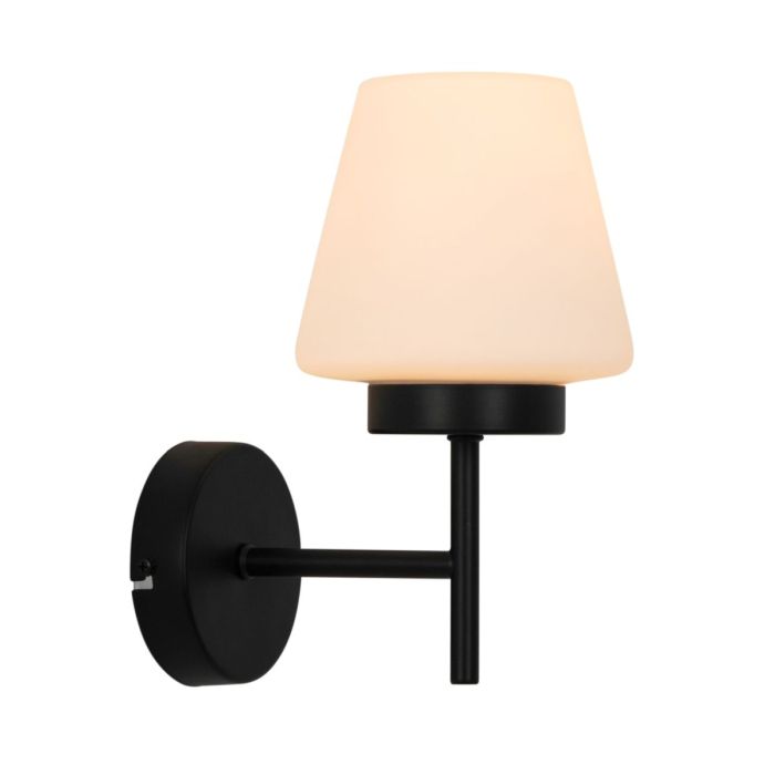 REBEL-WL23005EB-BL-Zuma Line-232915