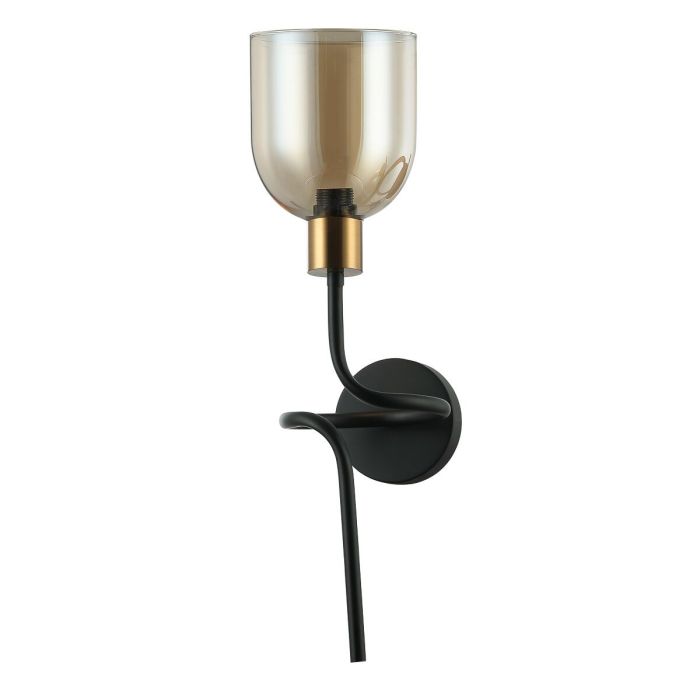 Servio-WL-66892-1A-BK-AMB-Italux-217121