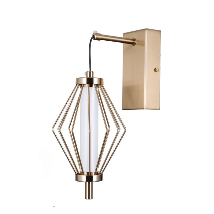 Sevil-WL-34403-1-HBR-Italux-248301
