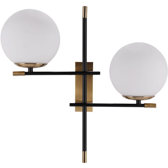 Stelia-WL-43660-2-Italux-203120