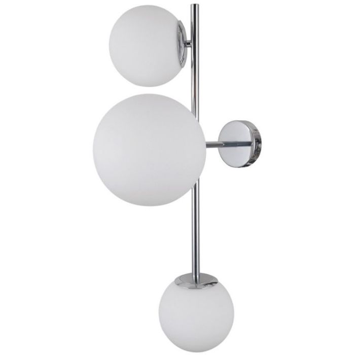 Vailante-WL-31221-3B-CH-Italux-174529