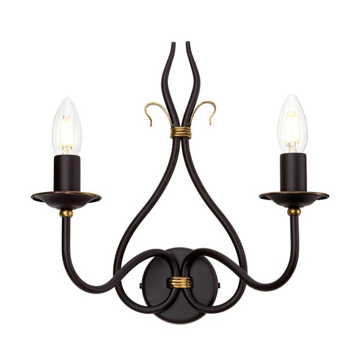 WINDEMERE-WM2-Elstead Lighting-100079