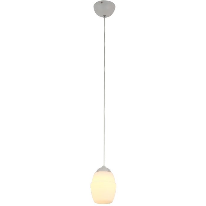 MULTIE-P0257-Maxlight-247749