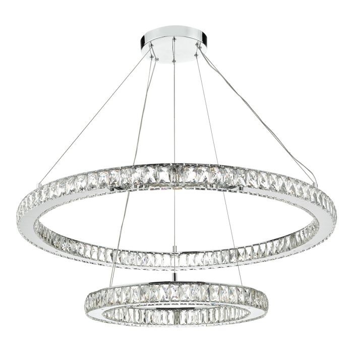 WONDER-WON2550-Dar Lighting-207250