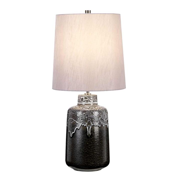 WOOLWICH-WOOLWICH-TL-Elstead Lighting-126950