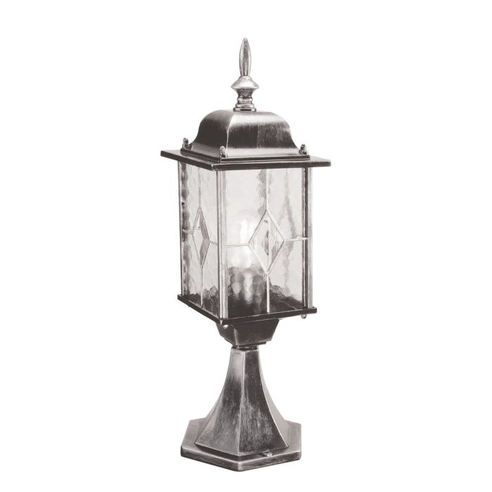 WEXFORD-WX3-Elstead Lighting-100785