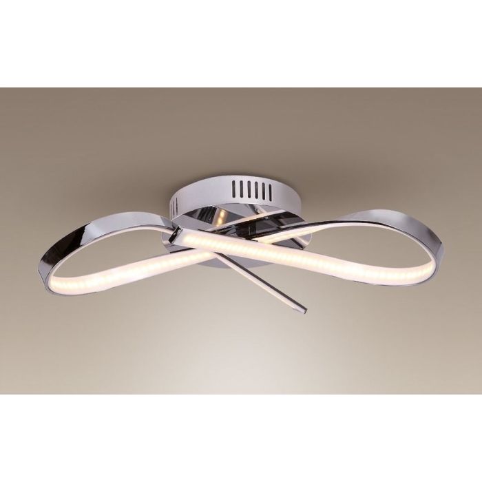 INFINITY-C0099-Maxlight-173241