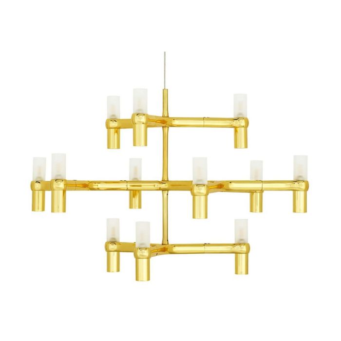 ATOMIC-XCP9120-12.GOLD-King Home-208642